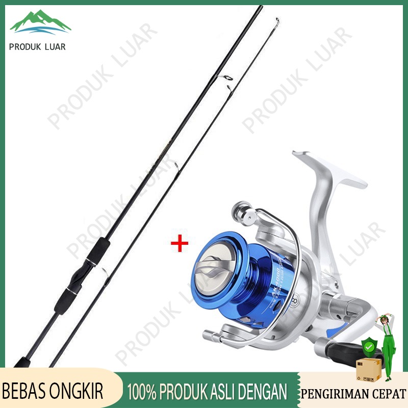 shimano australia rods RODS | PRODUCT
