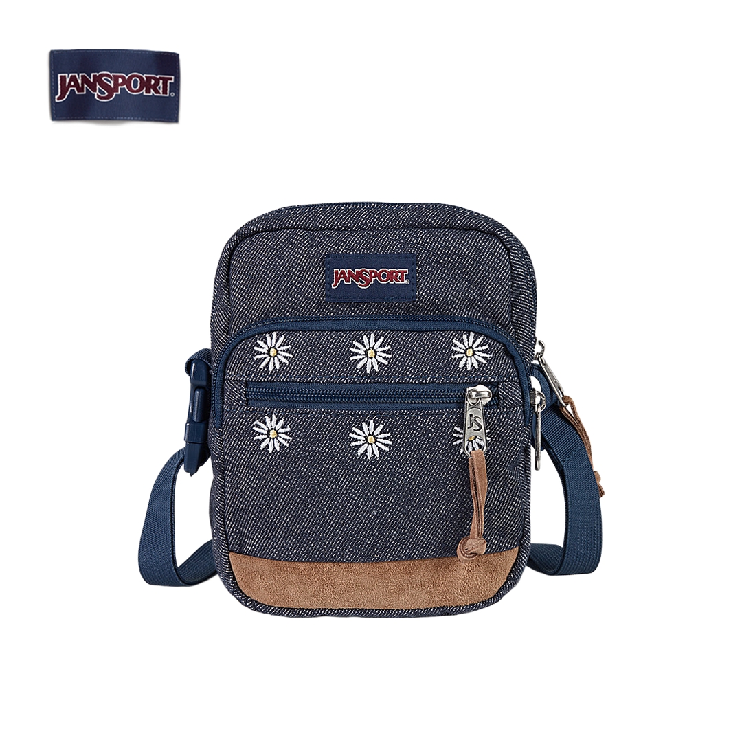 jansport messenger bag philippines Shop Jansport Messenger Bag For Men Online at Lazada Philippines – Best  Prices & Exclusive Deals Await!