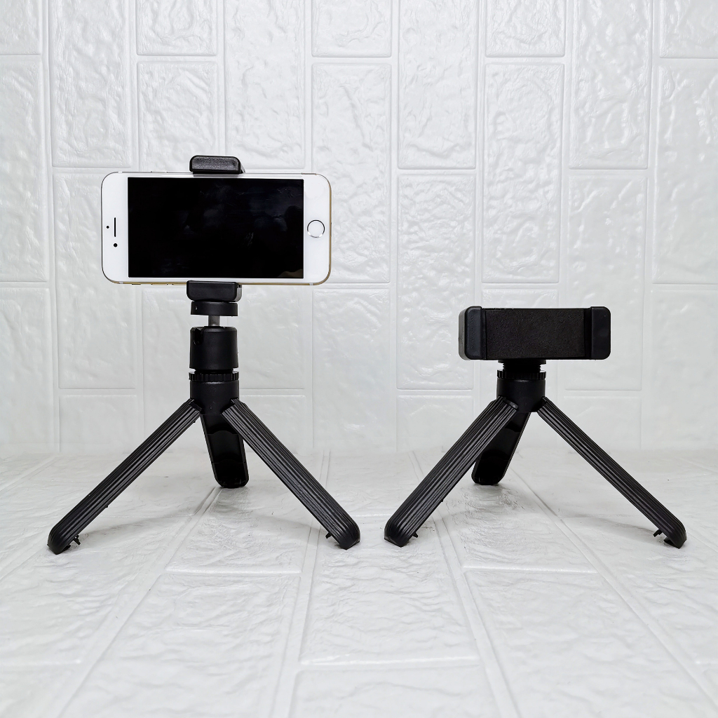 Gậy chụp ảnh tự sướng l03 tripod, gậy tự sướng 3 chân l03 tripod đa năng xoay 360 độ