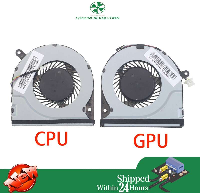 Laptop Cooling Fan For LG Ultra 15U780 15UD780 15U780-GR36K GR3IK 15U780-PA5HK PA76K 1323-01C6000 1323-0149000 Giá 827,788 Đồng*Miễn phí vận chuyển