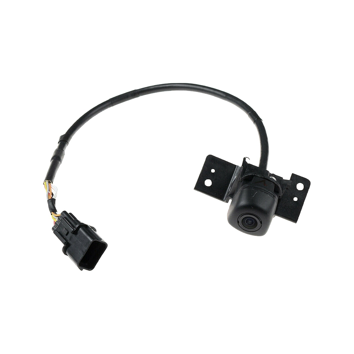 RearView Backup Camera Parking Assist Camera 95760-D3000 95760-D3400 95760-D3001