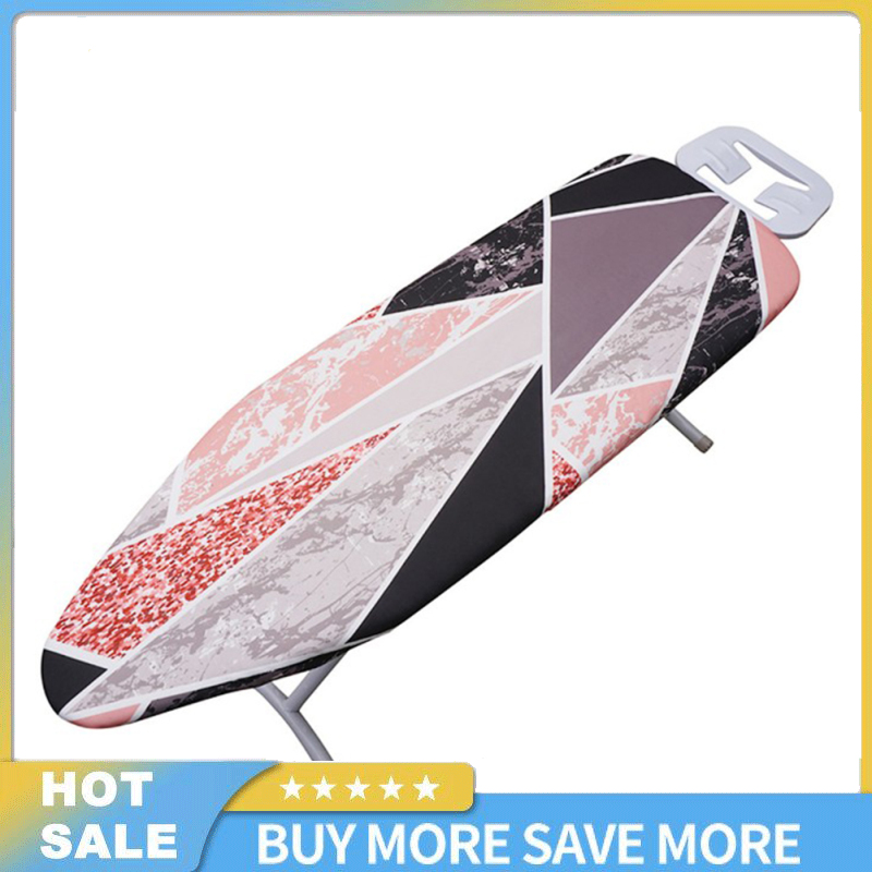 Fashion Digital Printing Ironing Board Cover for Ironing Boards