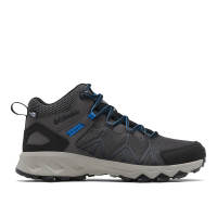 Columbia PEAKFREAK™ II MID OUTDRY™