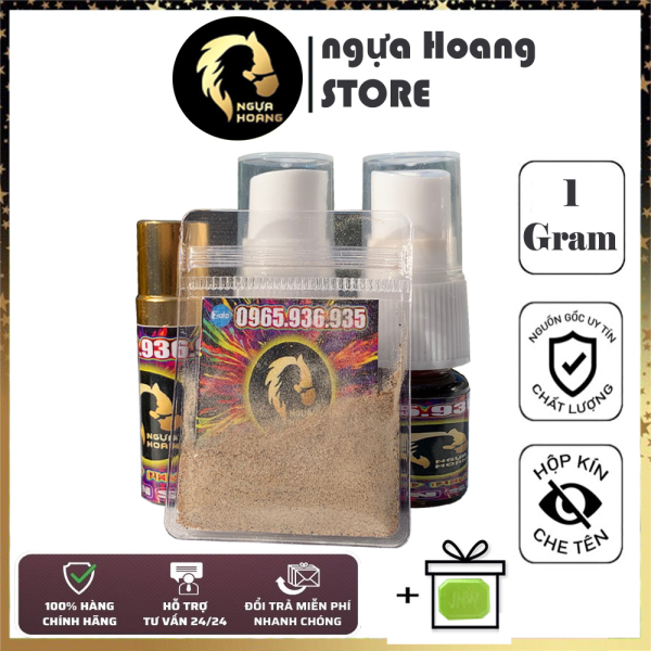 Sìn Sú Bột [THƯỢNG HẠNG] Gói 1Gram Sử Dụng 39 Lần, Mịn Không Pha Tạp Chất Tặng kèm 1v Xanh, Che Tên Sản Phẩm giá rẻ