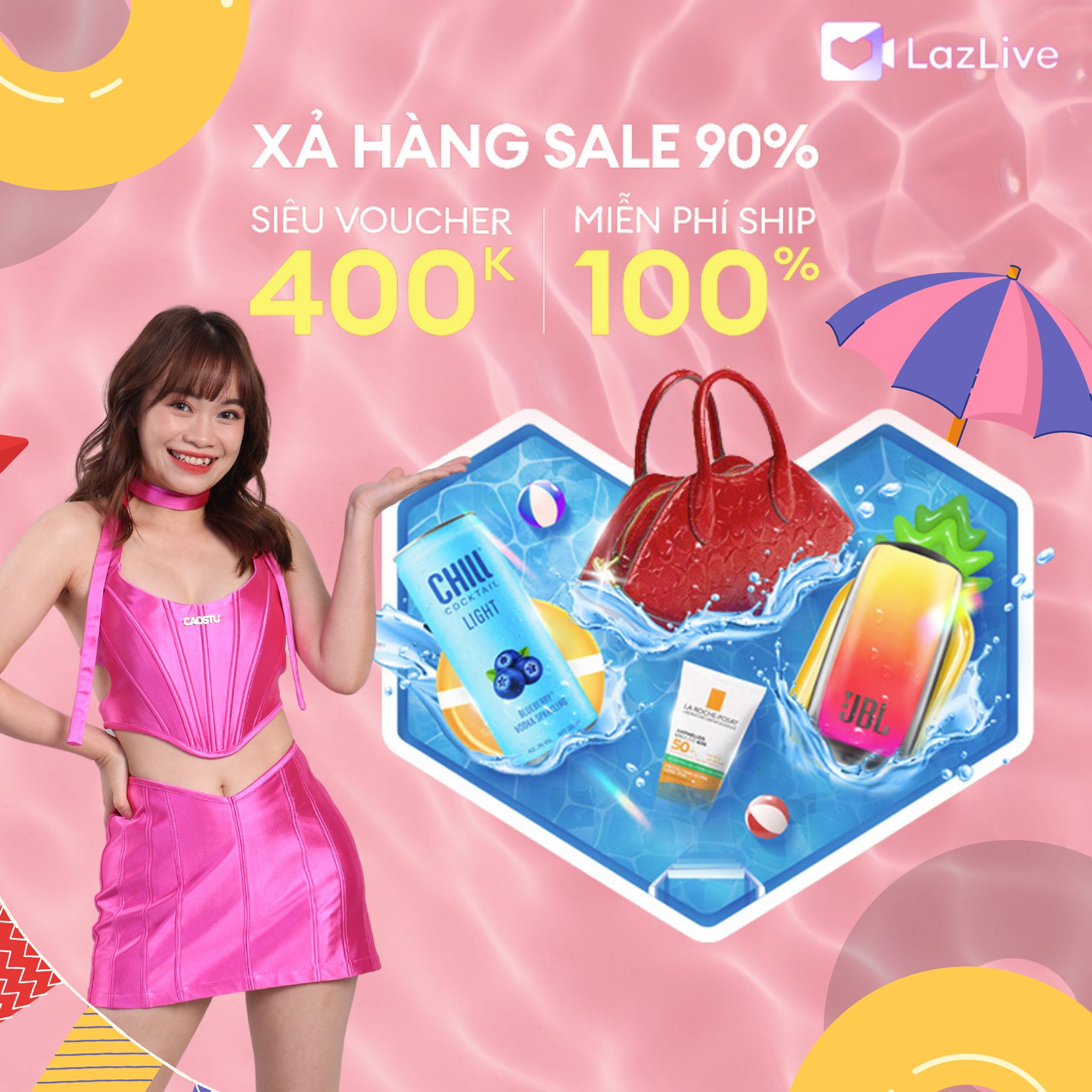 liveuuid.php?liveuuid=Sale Mẹ Và Bé Chốt Đơn Liền Tay