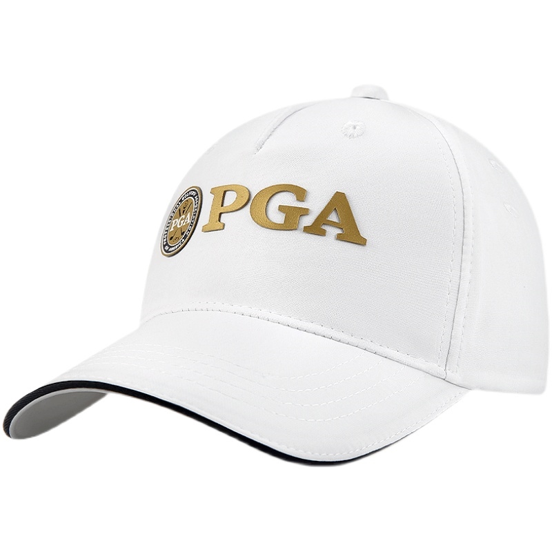 Footjoy Golf Hat - Best Price in 