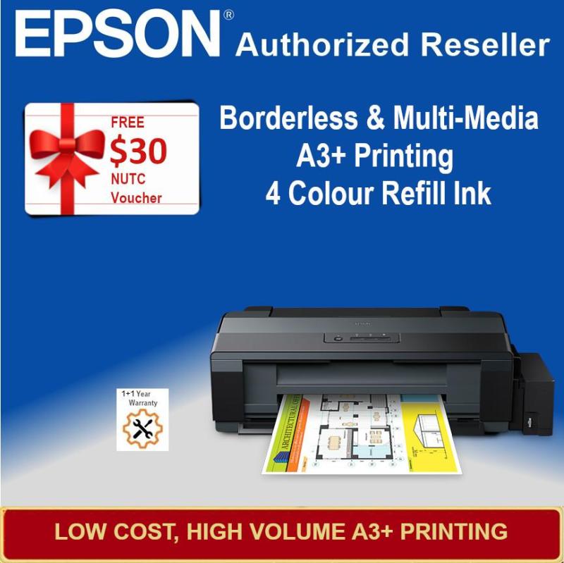 epson printer 1300