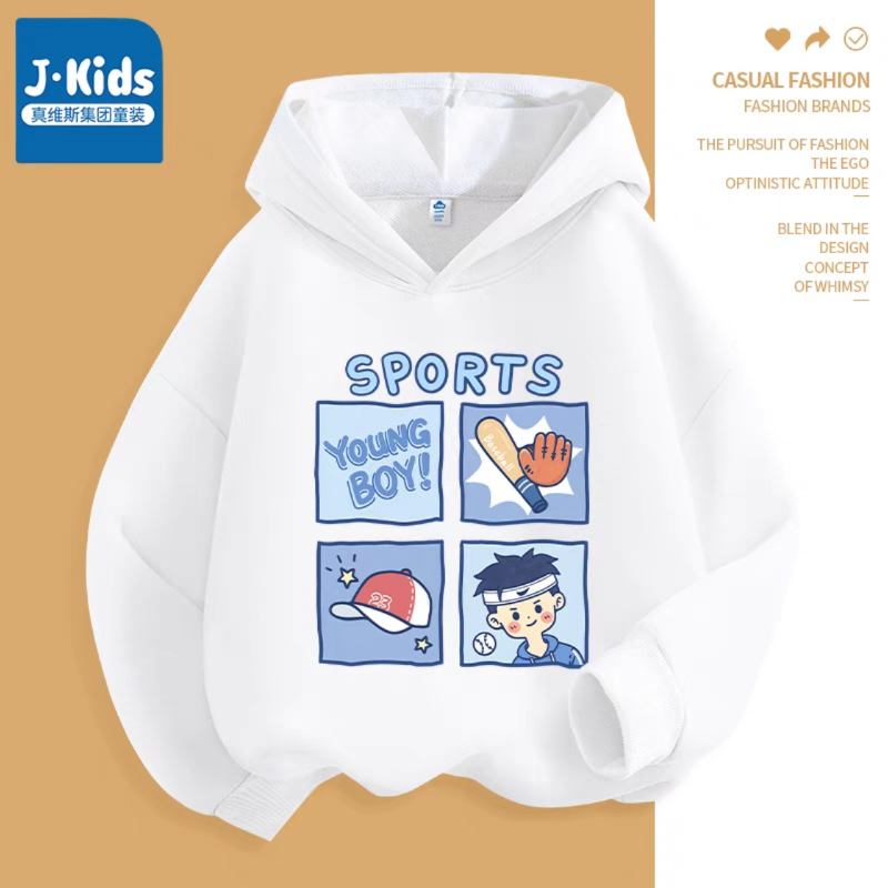 Áo hoodie bé gái 02089 phom thụng ,chất nỉ bông , đủ size từ 9 đến 65kg PHƯƠNG THÁI