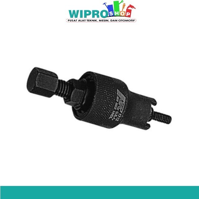 Jtc 1712-GUIDE RAIL PIN PULLER Harga 861,300 rupiah*Gratis Ongkir