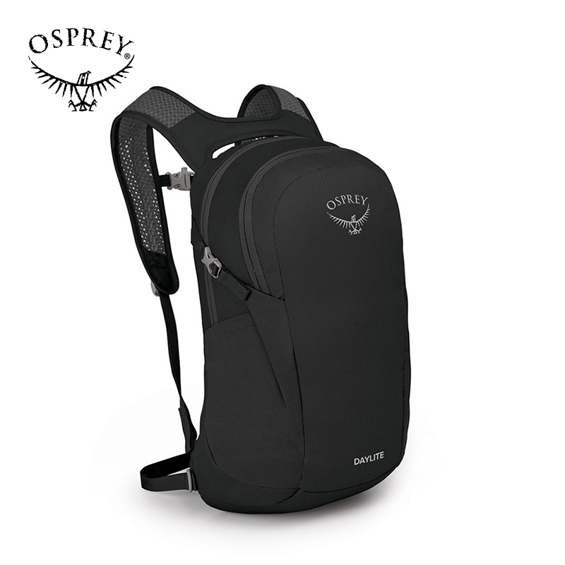 coverstore.com elite patio umbrella cover Tilt bern Brentwood Travel Backpack Best Rucksack Custom Price:tda_price_295 length water