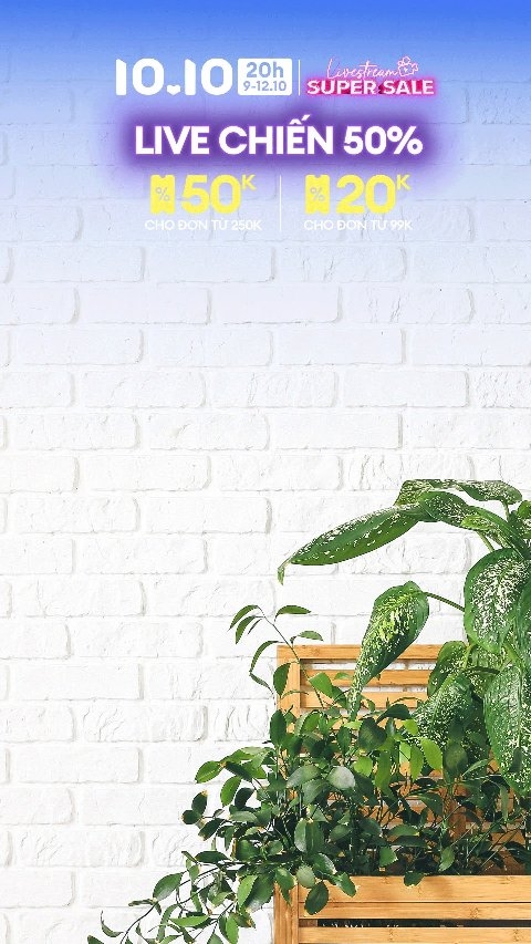 liveuuid.php?liveuuid=Săn sale cùng em nhé cả nhà