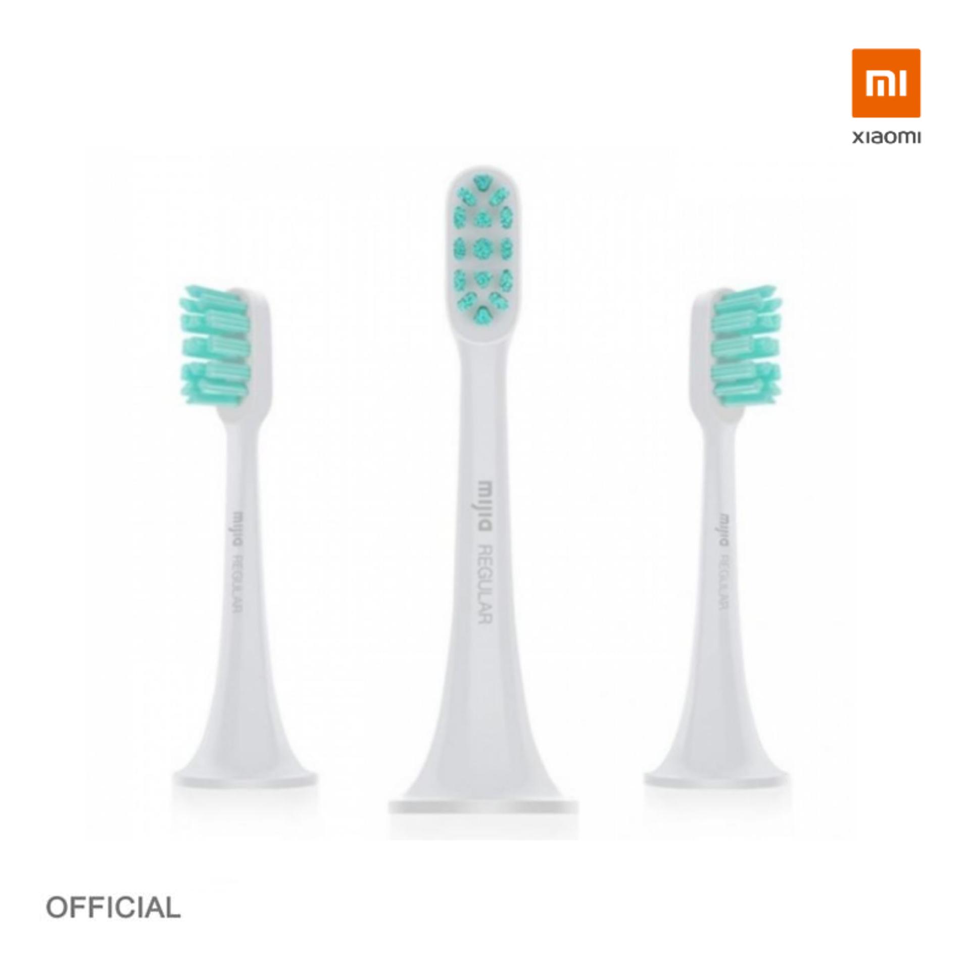 mi toothbrush price
