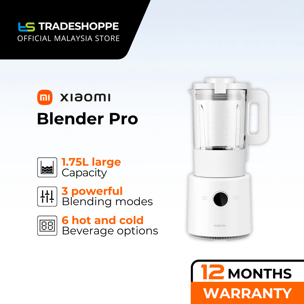 Buy Cybertake S1 Pro Air Cond Online at a Better Price  display picture 2