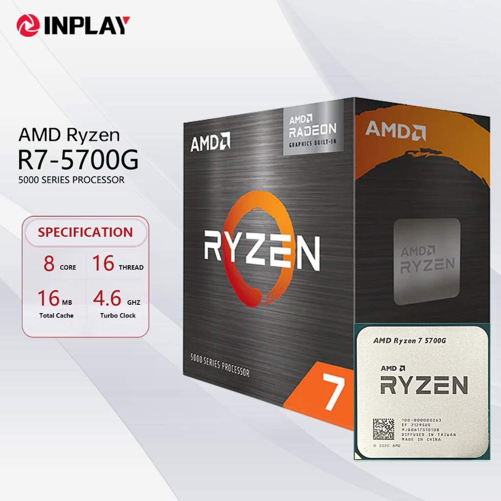 Amd Ryzen 3800X 7Nm L3 Cache 8-Core 16-Thread Cpu Socket