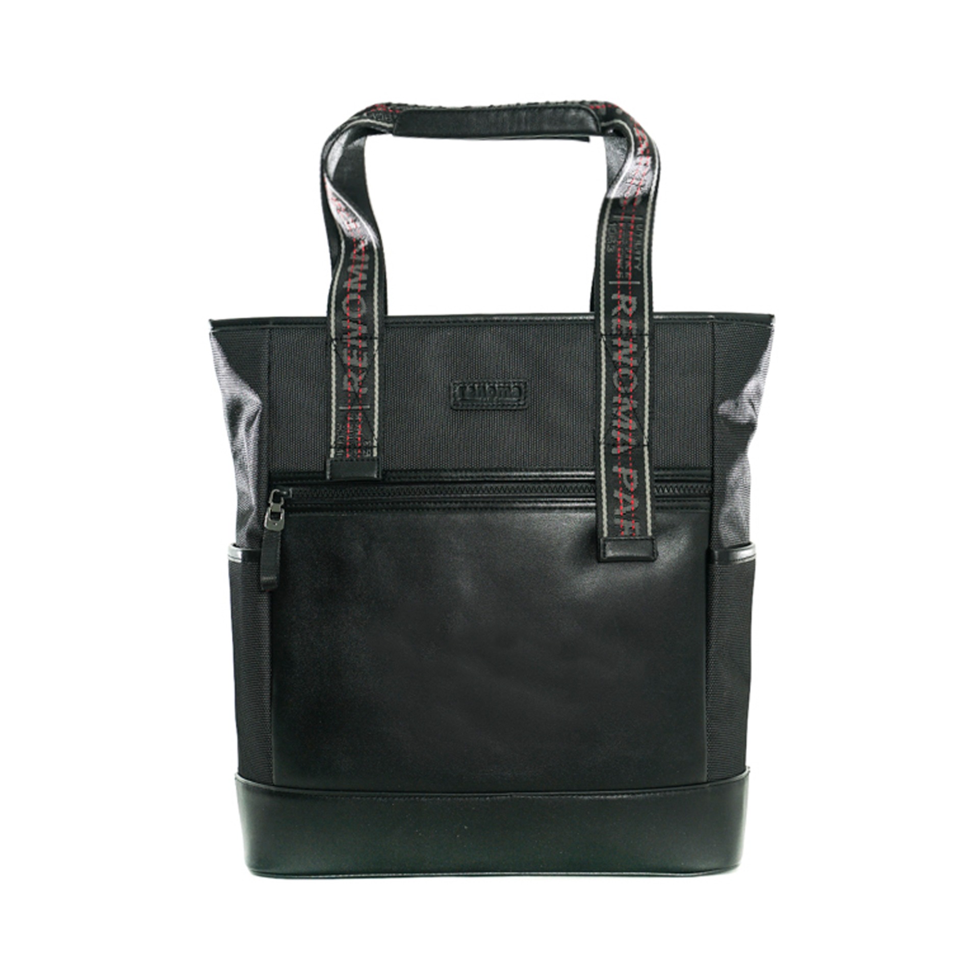 renoma bags mens singapore