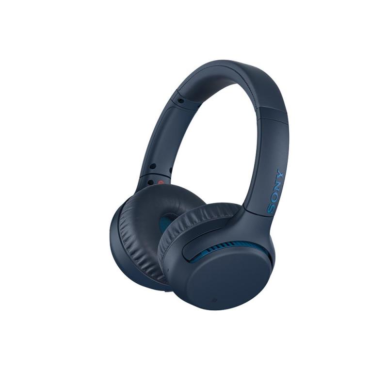 Sony Singapore WH-XB700 EXTRA BASS™ Wireless Headphones Singapore
