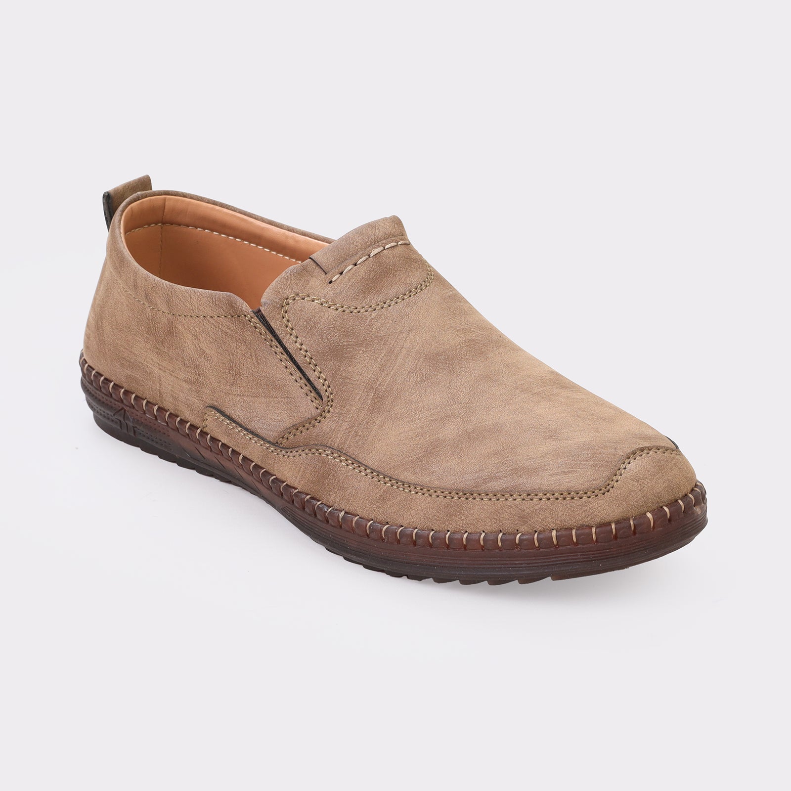 Mavrik By SERVIS Men Moccs For Men - Shoes For Men