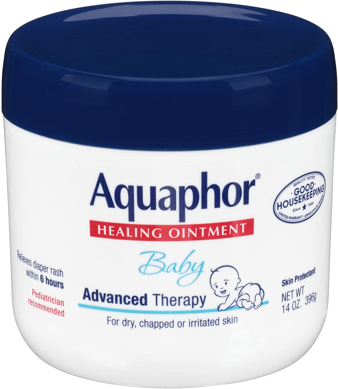 buy aquaphor healing ointment