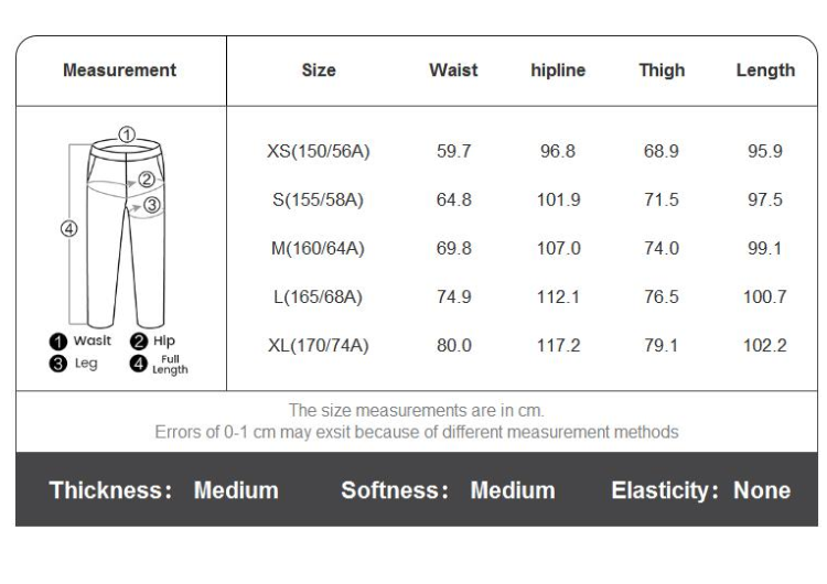 Giordano Women Drawstring half elastic waist pleated suit pants Free Shipping 18414222 · v2