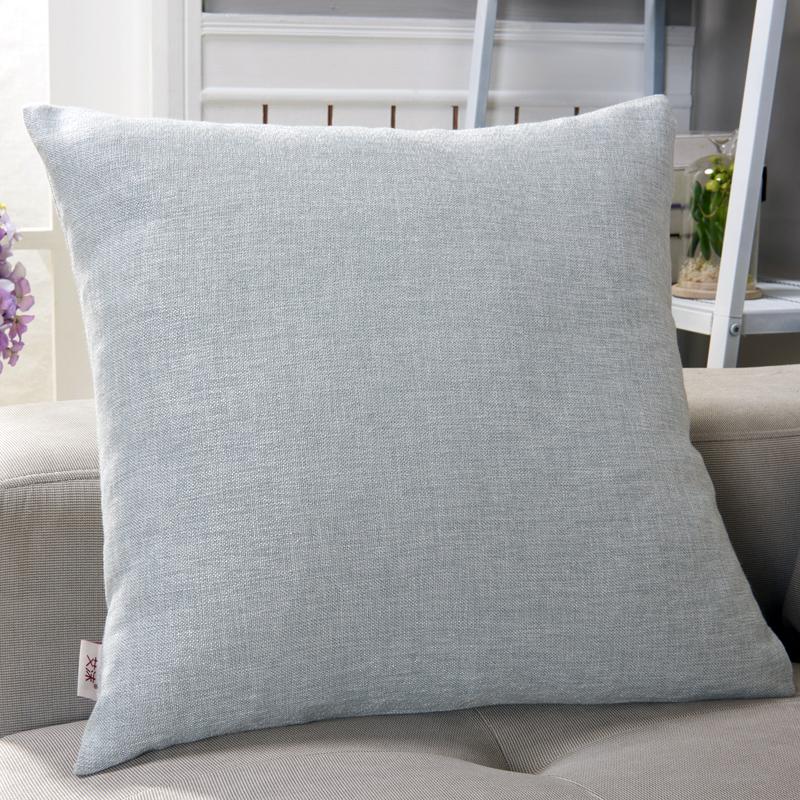 Kids Furniture Decor Storage Kids Bedding Soft Decorative