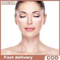 AACAR 1 cặp axit hyaluronic microneedle miếng dán mắt Mặt nạ chống nhăn lão hóa quầng thâm giữ ẩm dưới miếng gel mắt chăm sóc da