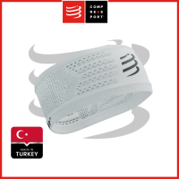 Compressport Headband On/Off