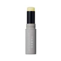 Japan THREE Balancing Protective Lip Bar SPF20/PA++ 3g