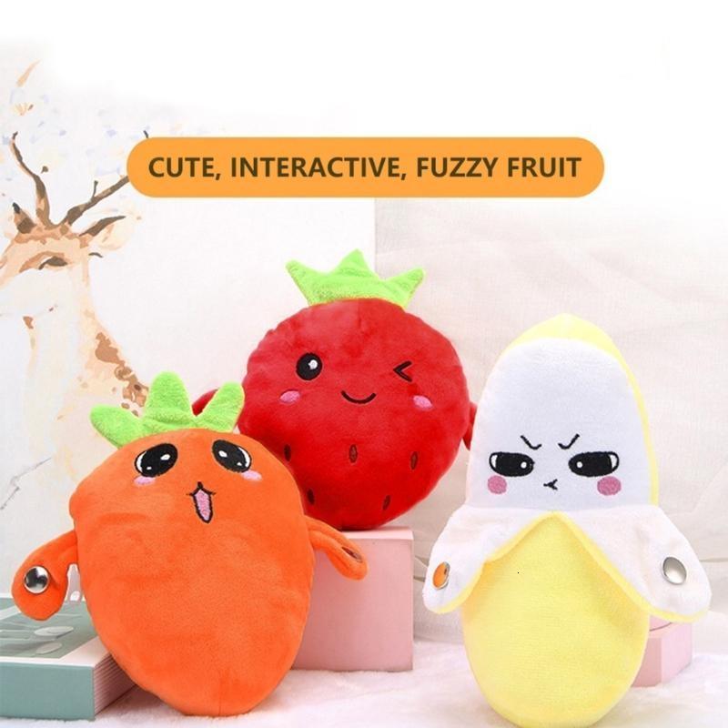 Đồ chơi phát nhạc Toddler đồ chơi tương tác chơi giả vờ Kid giáo dục sớm Cho Kid Cậu Bé Cô Gái Món Quà Giáng Sinh lứa tuổi 3 +