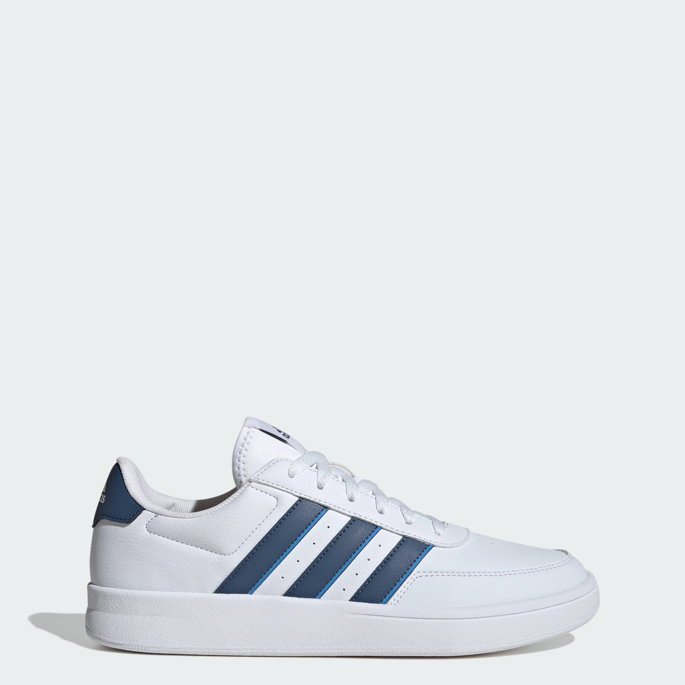 Adidas Breaknet ซื้อ Adidas Breaknet ราคาดีที่สุดค่ะ Thailand