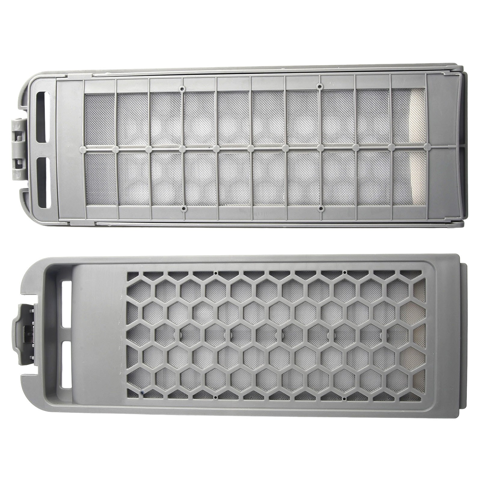 【Weliba】 túi lưới Hộp lọc wa10j7700gw/SA đảm bảo hiệu suất tối ưu cho máy của bạn [bán mới sản phẩm gia dụng nóng]