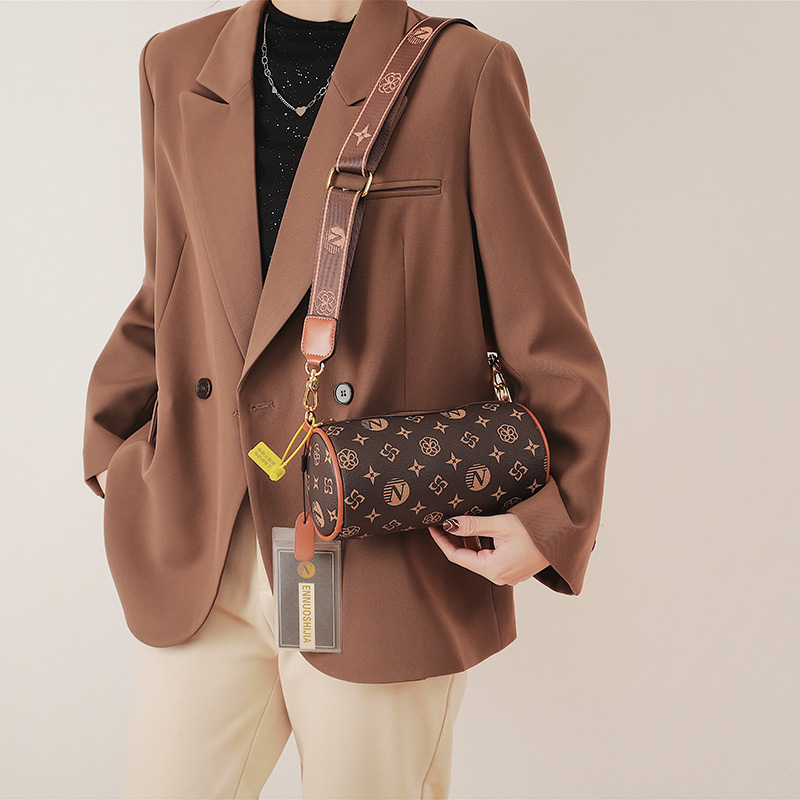 Stylish Louis Vuitton-Inspired Replica Handbag for Girls - Model 1030- –  Galaxy Bags