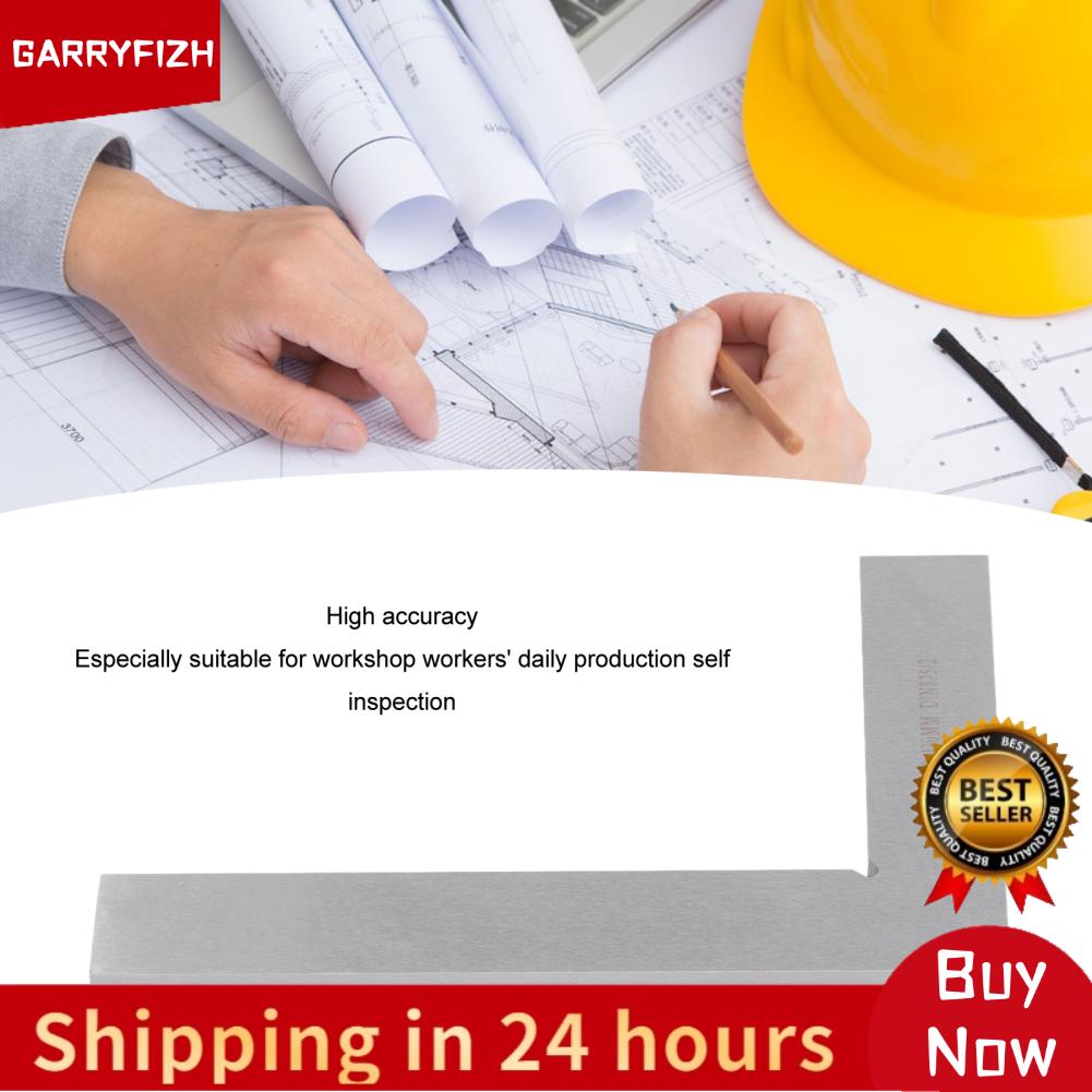 GARRYFIZH Quảng trường máy móc Aramox đã được chỉnh sửa