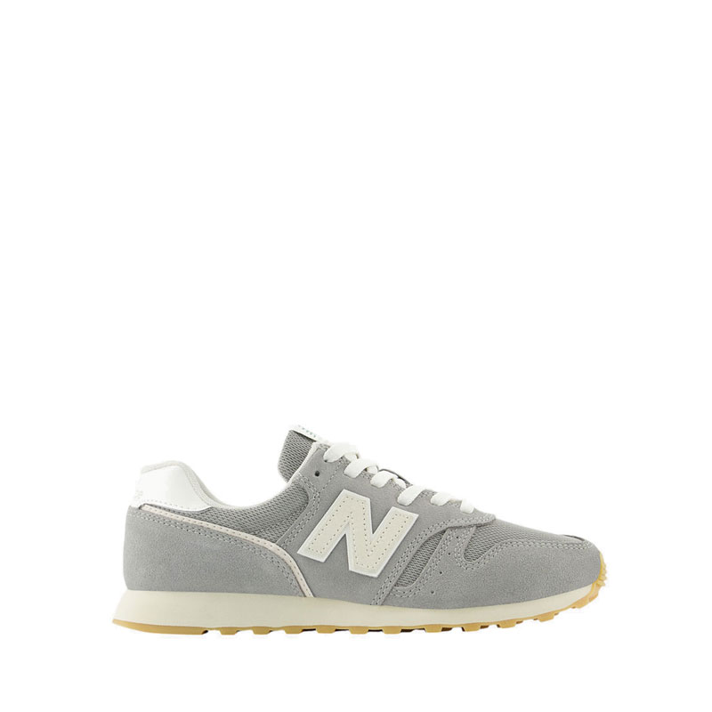 Discount on New Balance  shoes - SKU: New Balance 373 Men's Sneakers Shoes - Grey