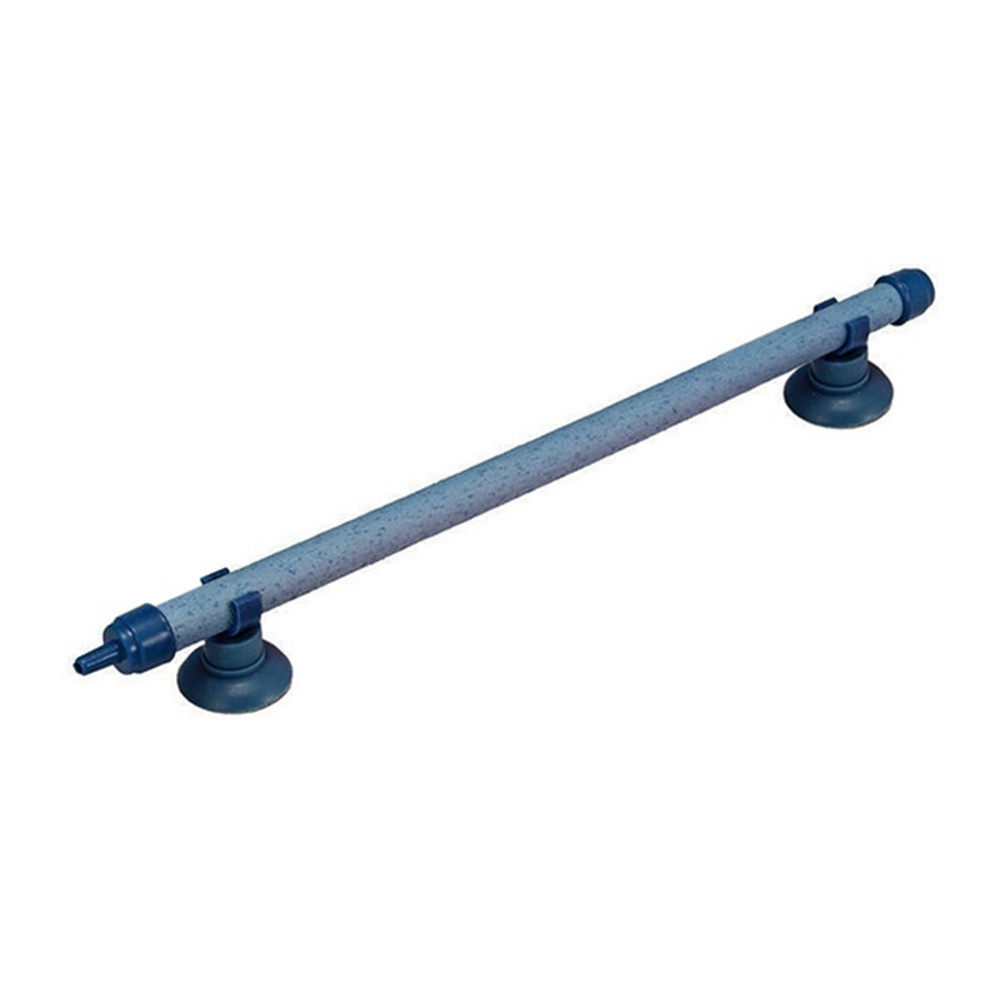 YAHURO Đối với bể cá Bể cá cảnh Waterscape Không có ô nhiễm Bong bóng khí oxy Ống khuếch tán bong bóng Phụ kiện máy bơm khí Ống bong bóng Máy bơm không khí - 7