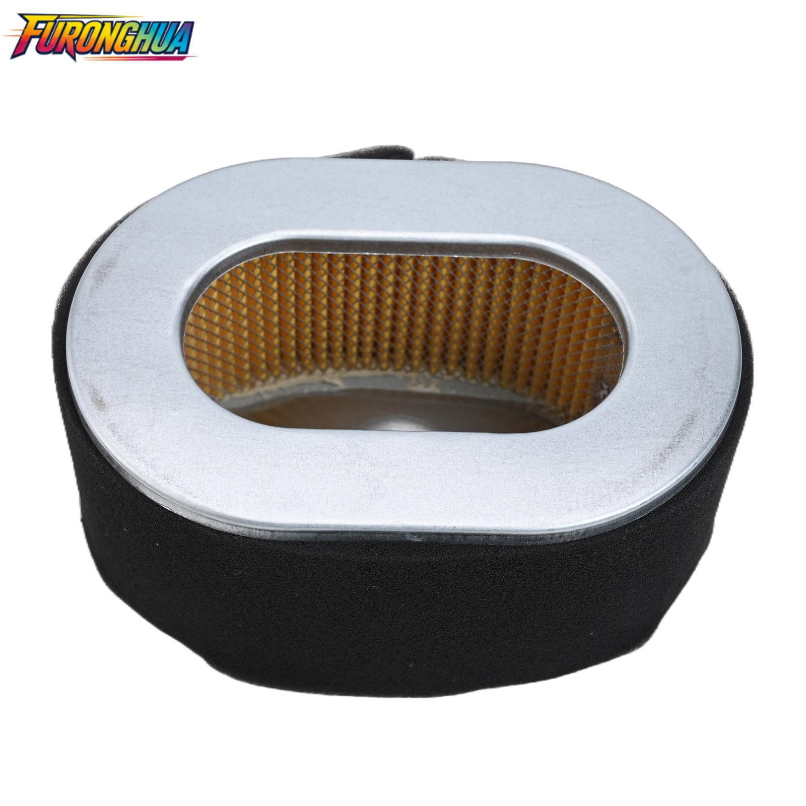 【FURONGHUA】 Quick and Easy Installation Air Filter Element for 186 186F10HP Engine ราคา 142 บาท*ส่งฟรี