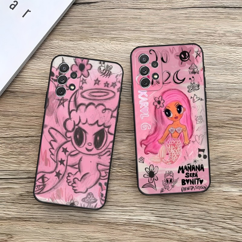 เคส Super Iron สำหรับ Samsung Galaxy S10 S22 S23 S20 S30 S21 S7 S9 S8 Pro Plus ราคา 7,901 บาท*ส่งฟรี