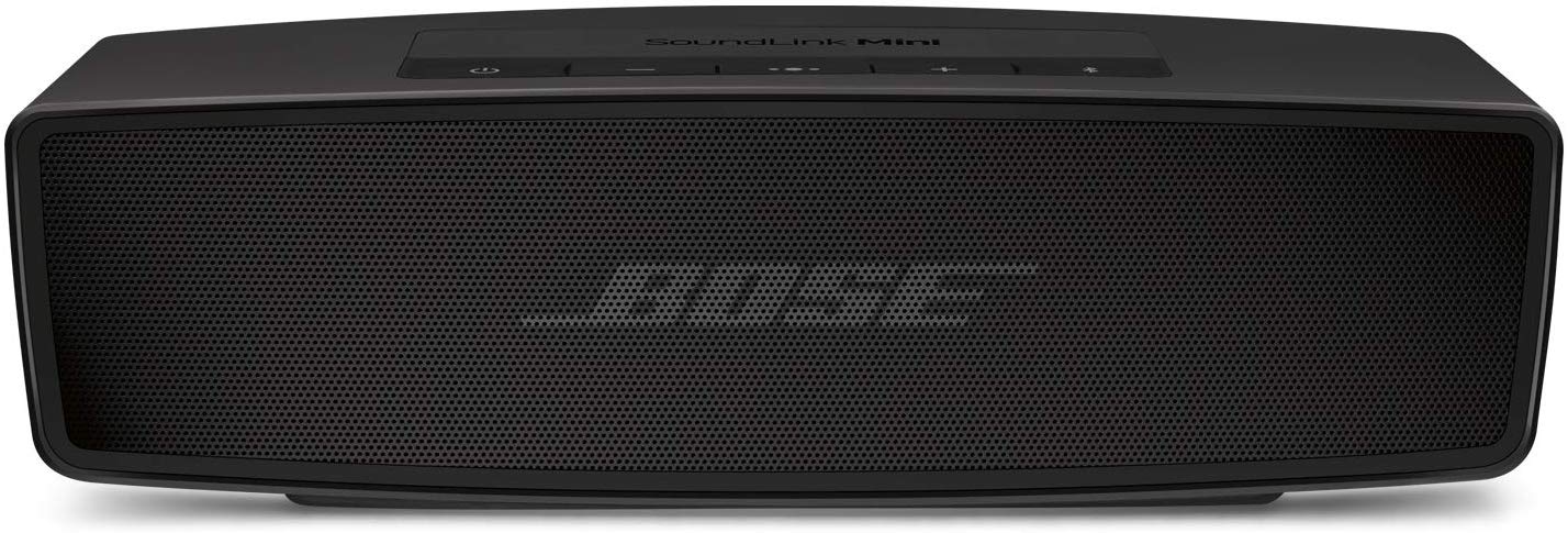 bose soundlink 2 special edition
