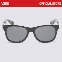Vans Spicoli Sunglasses