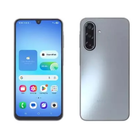 Điện thoại SS A17 5G (8GB/256GB) Hàng Chính hãng Mới 100% - 3