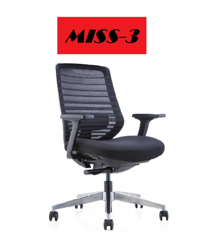 MISS-3 ESP-001B/001A SPARTA (FREE DELIVERY&FREE INSTALLATION) 2 YEAR WARRANTY Singapore