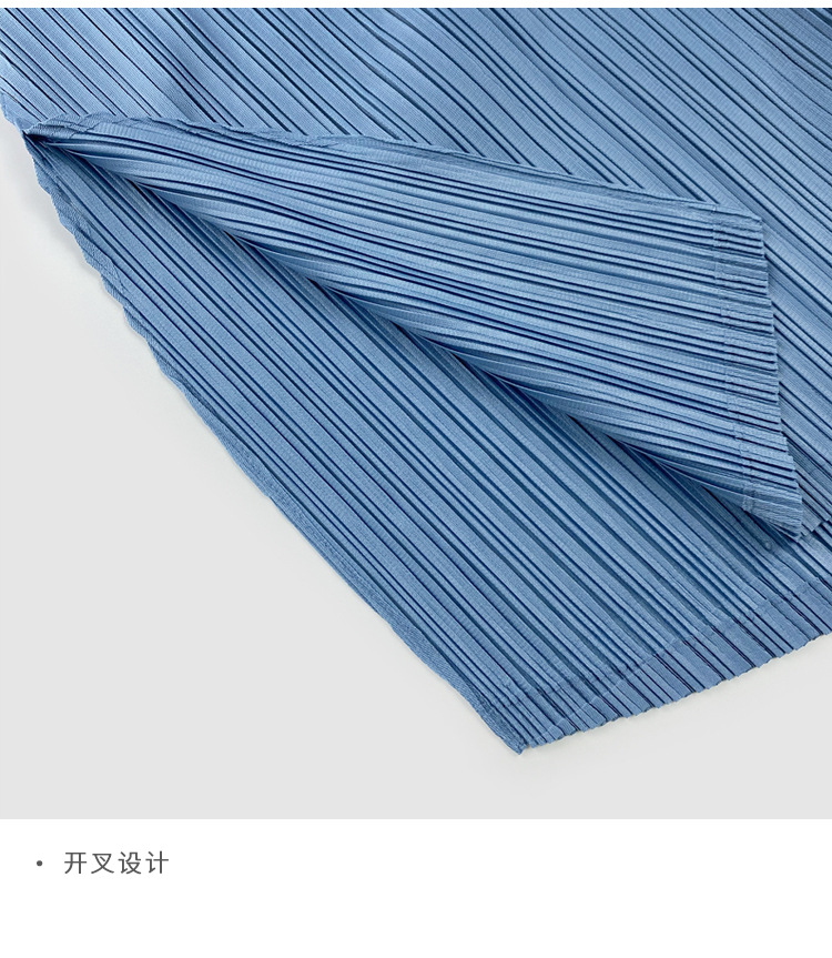 5812天裴细节_07.jpg