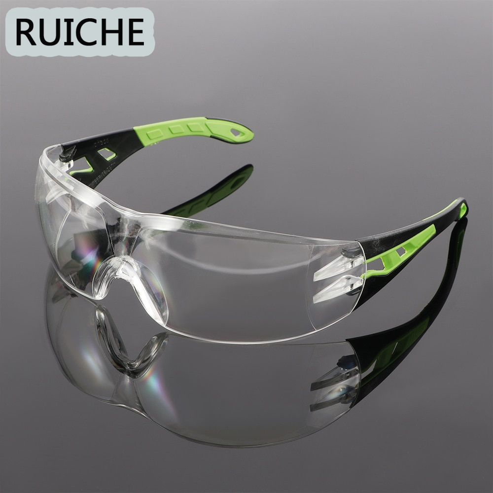 RUICHE วัตถุประสงค์พิเศษลม/ฝุ่น/ป้องกันน้ำสวมใส่ได้ ราคา 39 บาท*ส่งฟรี