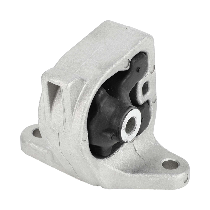 【Latest model】Front Center Motor Mount Replacement 41022AJ140, 41022AJ14A New for Legacy 2.5L 2010- 2014