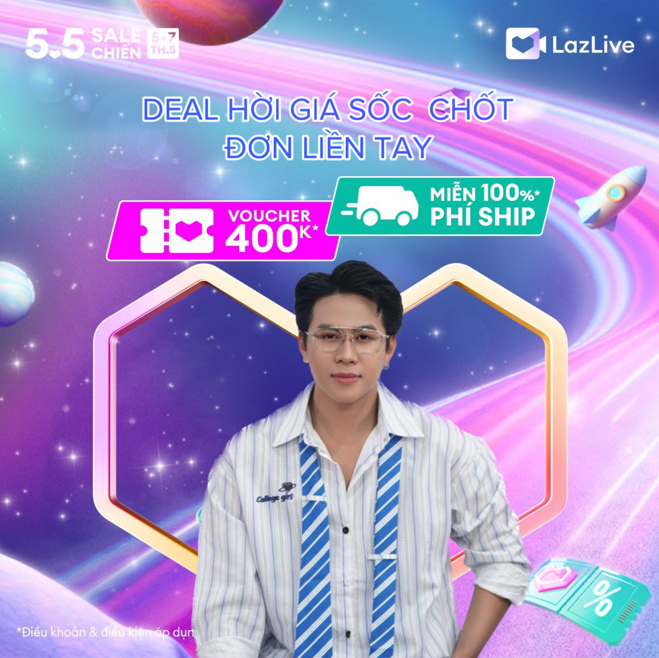 liveuuid.php?liveuuid=DEAL HỜI GIÁ SỐC  CHỐT ĐƠN LIỀN TAY