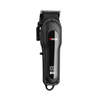 WMARK NG-122 Alat Cukur Rambut 7000 RPM NG122 Hair Clipper