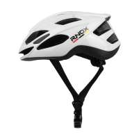 Ultralight Cycling Helmets Cycling Safety Cap Bicycle Helmet For Women Men Bike Equipments 2024 New MTB Helmet