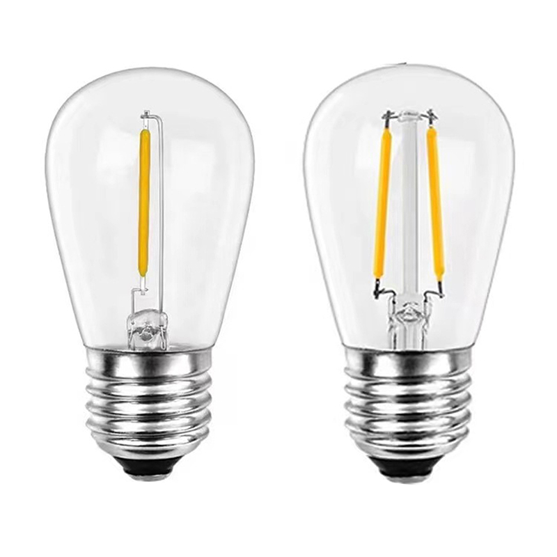 Shop Bulb 12v 1w Online with Best Discounts and Low Prices