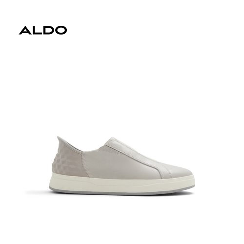 Giày thể thao nam aldo rebound