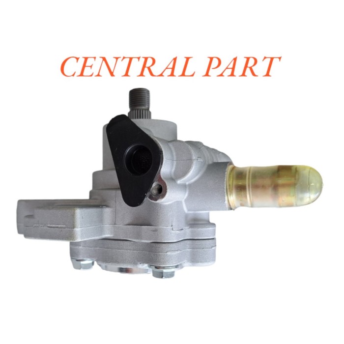 POMPA POWER STEERING ACCORD VTI S86 1998 1999 2000 2001 2002 - YUNIC STORE Harga  1,518,000 Ringgit*Penghantaran Percuma