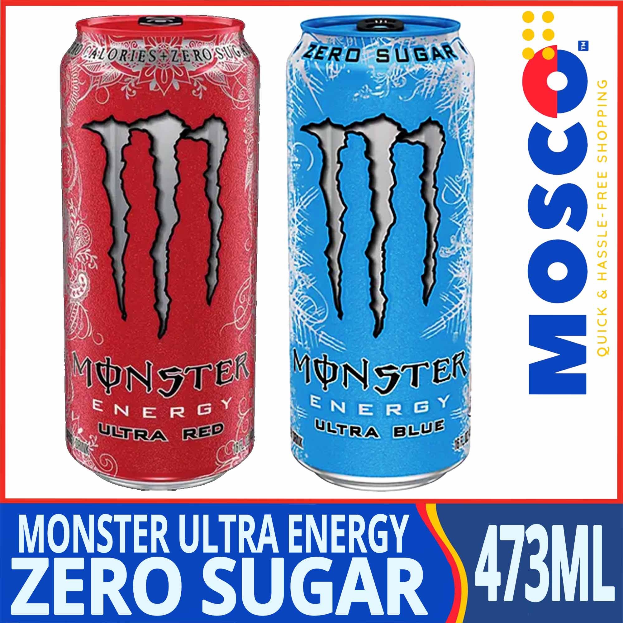 Energy cum drink 5 compilation